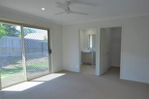 81 Church Road, BELLBOWRIE, QLD 4070 AUS