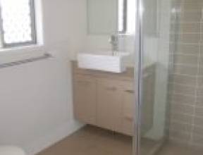 81 Church Road, BELLBOWRIE, QLD 4070 AUS