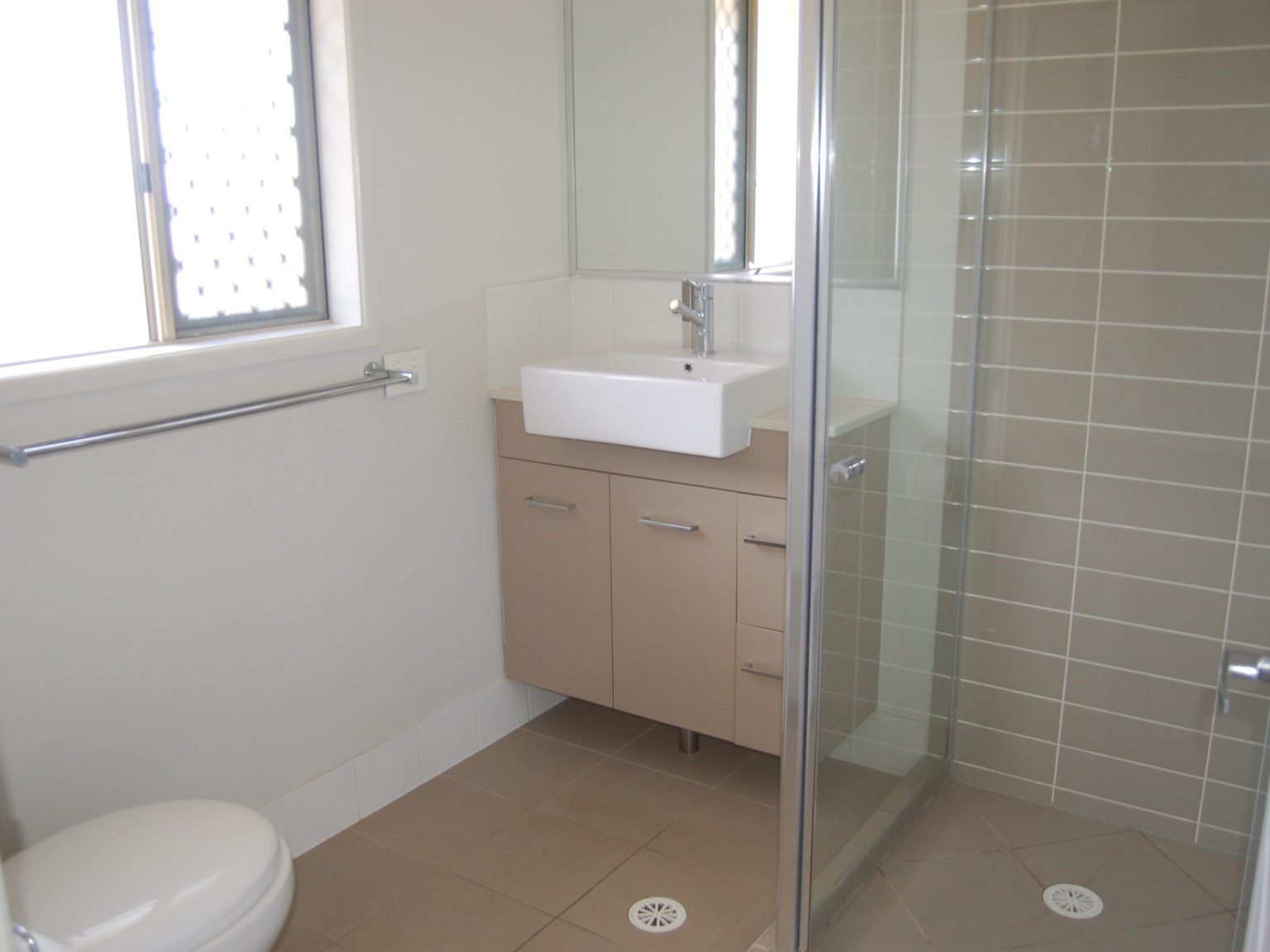 81 Church Road, BELLBOWRIE, QLD 4070 AUS