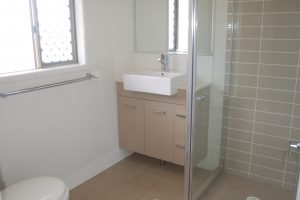 81 Church Road, BELLBOWRIE, QLD 4070 AUS