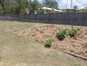 81 Church Road, BELLBOWRIE, QLD 4070 AUS