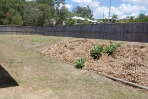 81 Church Road, BELLBOWRIE, QLD 4070 AUS