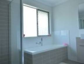 81 Church Road, BELLBOWRIE, QLD 4070 AUS