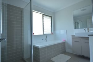 81 Church Road, BELLBOWRIE, QLD 4070 AUS