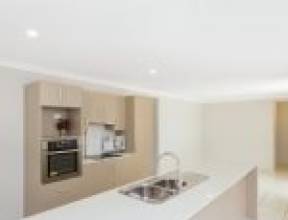 81 Church Road, BELLBOWRIE, QLD 4070 AUS