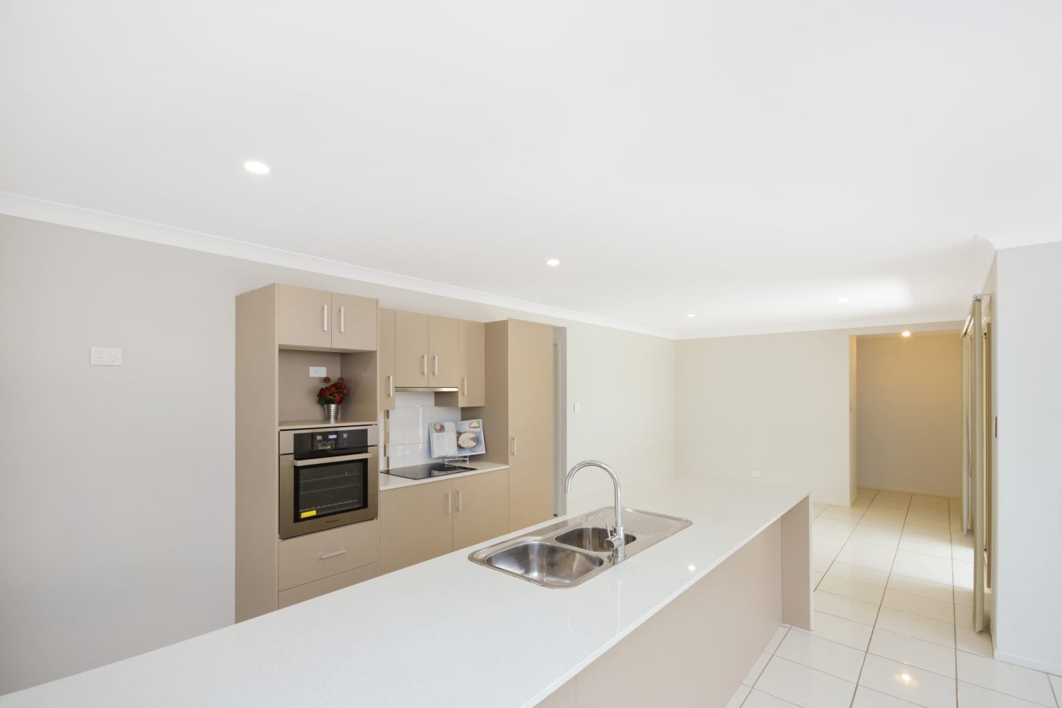 81 Church Road, BELLBOWRIE, QLD 4070 AUS