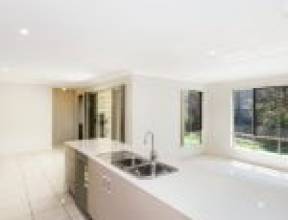 81 Church Road, BELLBOWRIE, QLD 4070 AUS