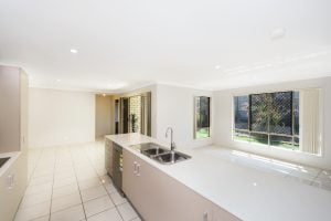 81 Church Road, BELLBOWRIE, QLD 4070 AUS