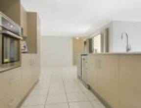 81 Church Road, BELLBOWRIE, QLD 4070 AUS