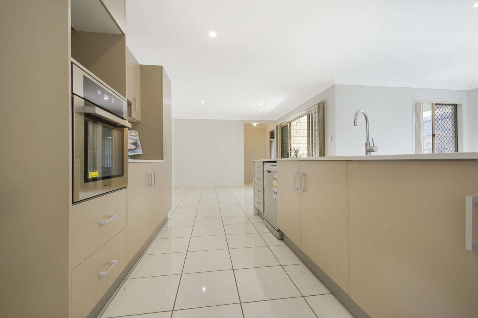 81 Church Road, BELLBOWRIE, QLD 4070 AUS