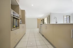 81 Church Road, BELLBOWRIE, QLD 4070 AUS
