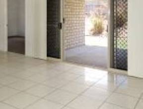 81 Church Road, BELLBOWRIE, QLD 4070 AUS