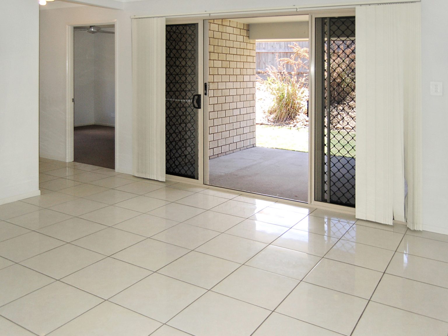 81 Church Road, BELLBOWRIE, QLD 4070 AUS
