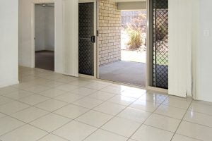 81 Church Road, BELLBOWRIE, QLD 4070 AUS