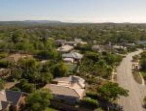 81 Church Road, BELLBOWRIE, QLD 4070 AUS