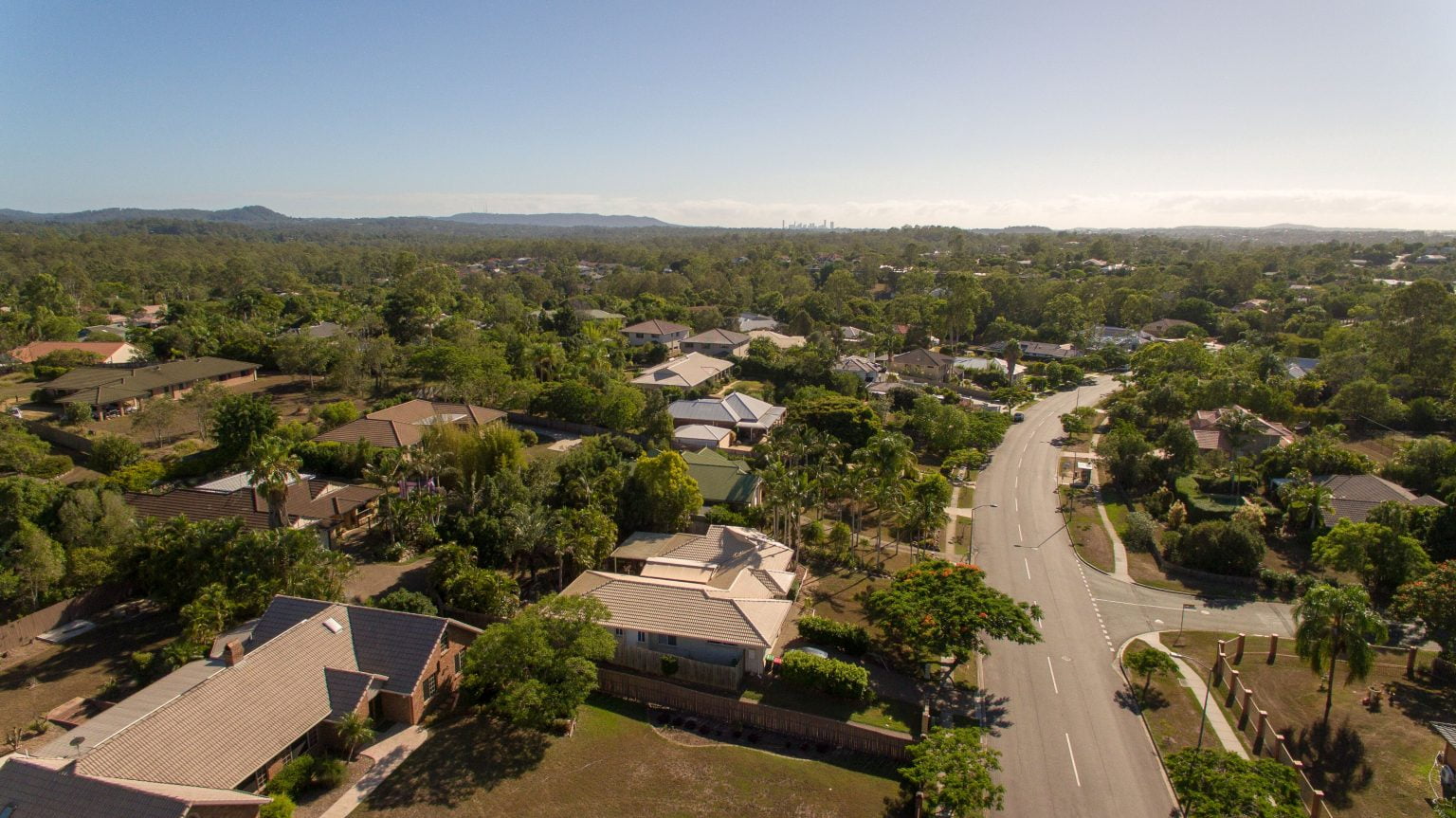 81 Church Road, BELLBOWRIE, QLD 4070 AUS