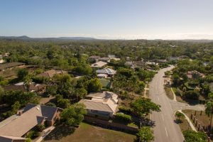 81 Church Road, BELLBOWRIE, QLD 4070 AUS