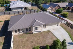81 Church Road, BELLBOWRIE, QLD 4070 AUS