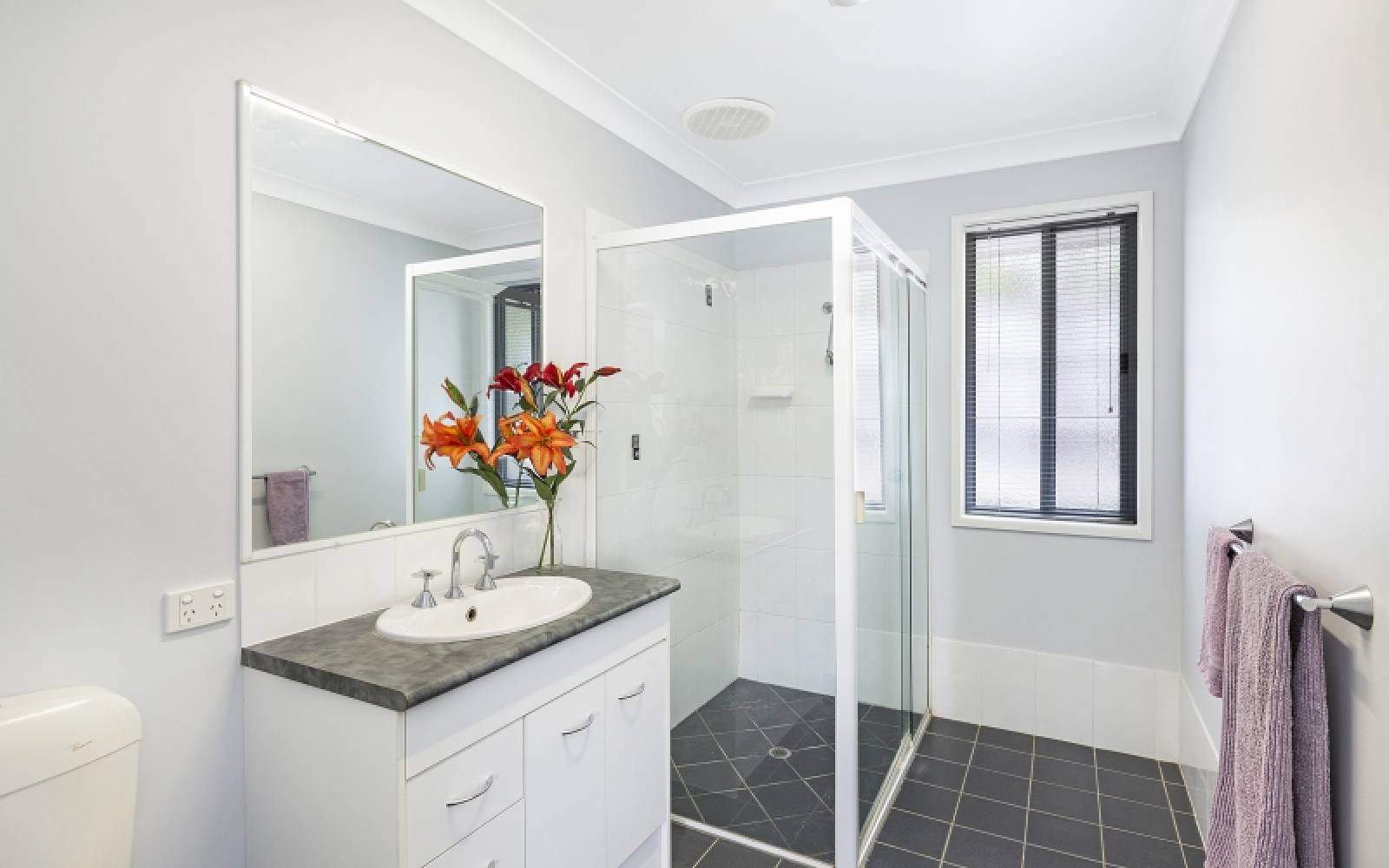 6 Treetop Close, CHAPEL HILL, QLD 4069 AUS