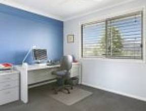 6 Treetop Close, CHAPEL HILL, QLD 4069 AUS