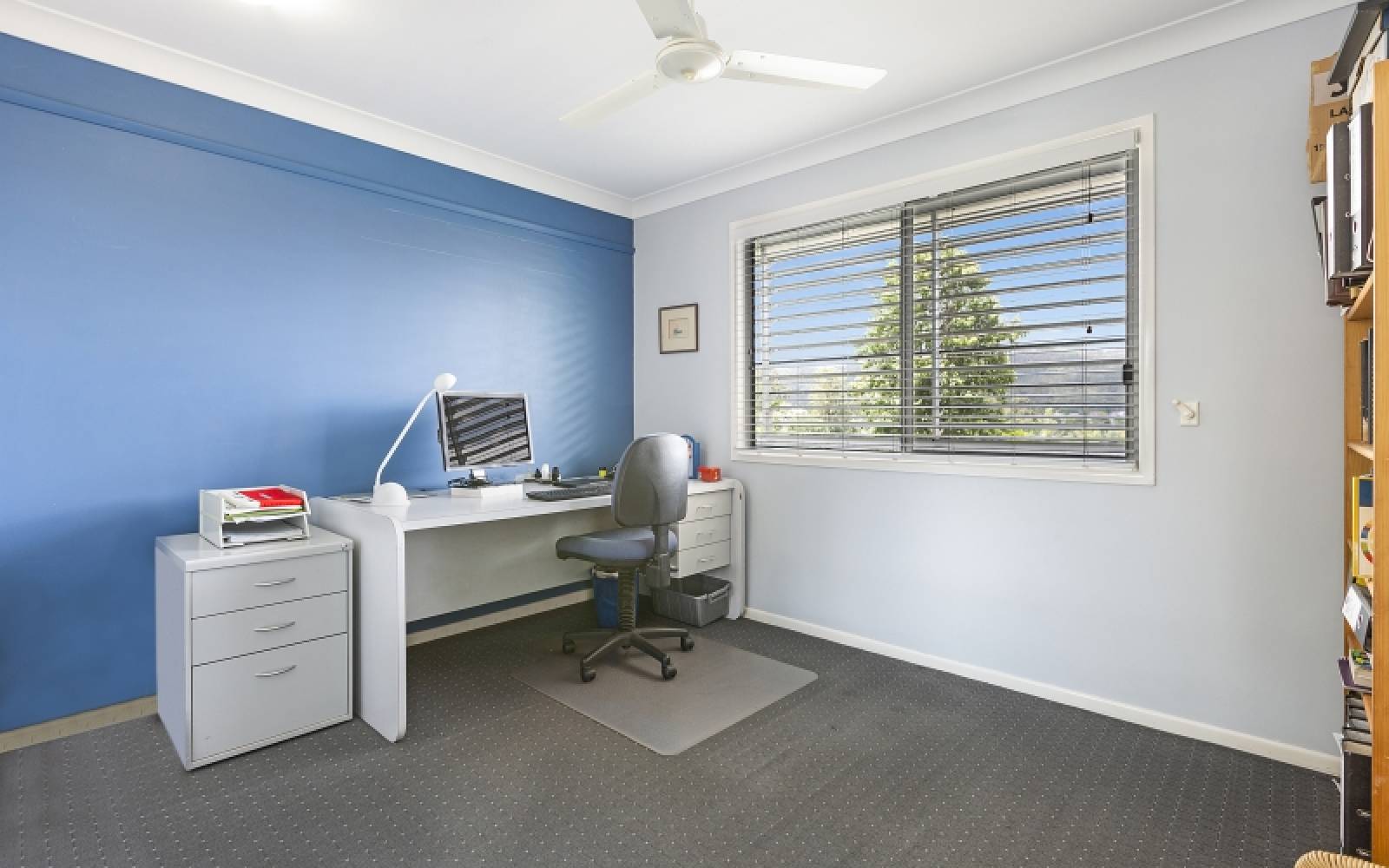 6 Treetop Close, CHAPEL HILL, QLD 4069 AUS