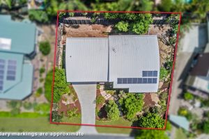 6 Treetop Close, CHAPEL HILL, QLD 4069 AUS