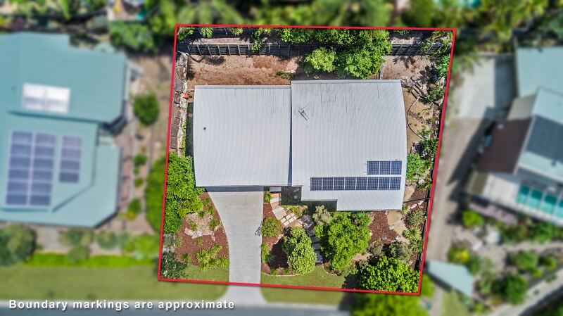 6 Treetop Close, CHAPEL HILL, QLD 4069 AUS