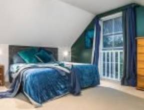 47 Bayswater Street, PADDINGTON, QLD 4064 AUS