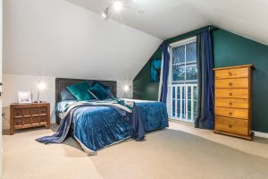 47 Bayswater Street, PADDINGTON, QLD 4064 AUS