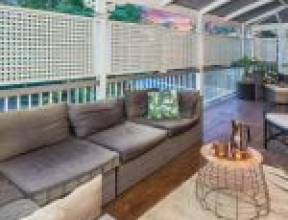 47 Bayswater Street, PADDINGTON, QLD 4064 AUS