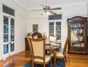 47 Bayswater Street, PADDINGTON, QLD 4064 AUS