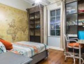 47 Bayswater Street, PADDINGTON, QLD 4064 AUS