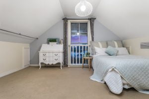 47 Bayswater Street, PADDINGTON, QLD 4064 AUS