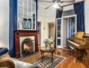 47 Bayswater Street, PADDINGTON, QLD 4064 AUS