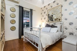 47 Bayswater Street, PADDINGTON, QLD 4064 AUS