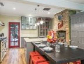 47 Bayswater Street, PADDINGTON, QLD 4064 AUS