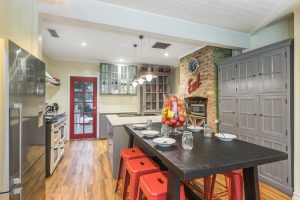 47 Bayswater Street, PADDINGTON, QLD 4064 AUS