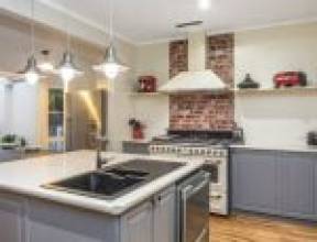 47 Bayswater Street, PADDINGTON, QLD 4064 AUS