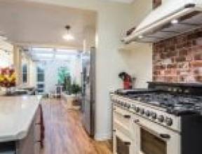 47 Bayswater Street, PADDINGTON, QLD 4064 AUS