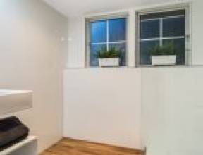 47 Bayswater Street, PADDINGTON, QLD 4064 AUS