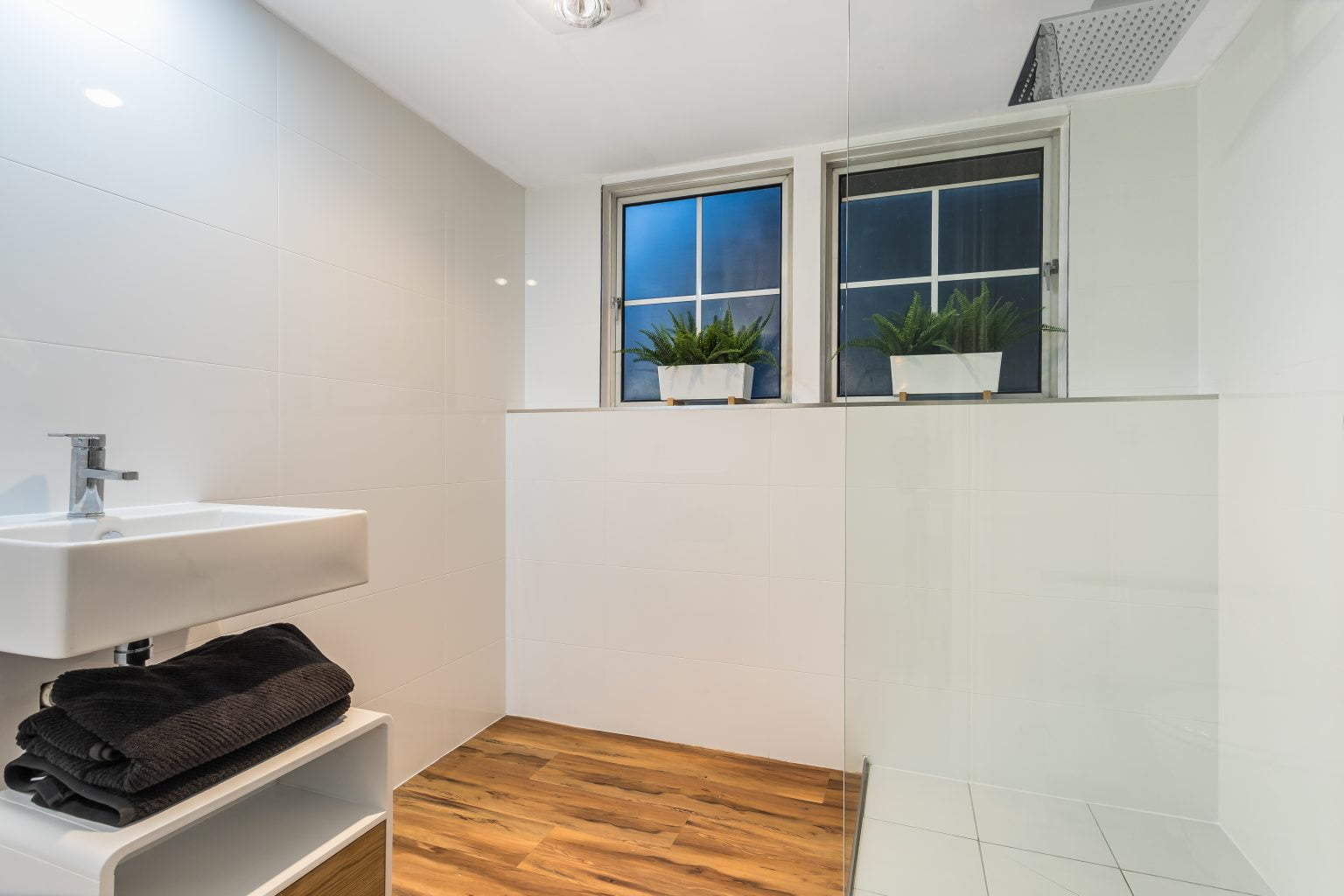 47 Bayswater Street, PADDINGTON, QLD 4064 AUS