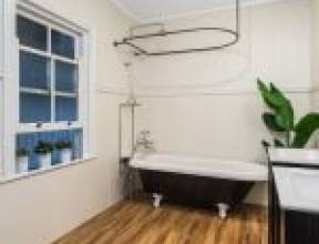 47 Bayswater Street, PADDINGTON, QLD 4064 AUS