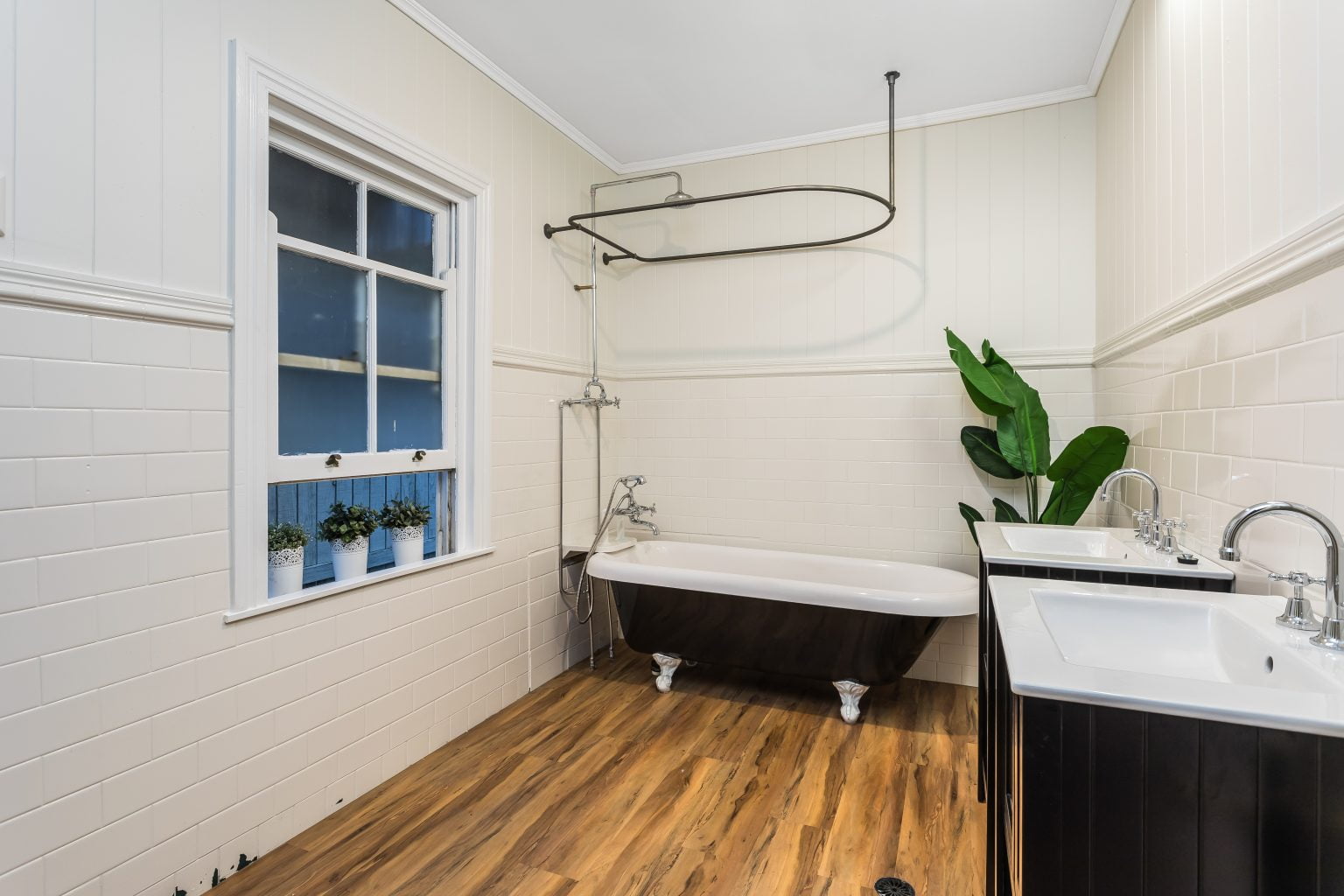 47 Bayswater Street, PADDINGTON, QLD 4064 AUS