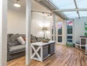 47 Bayswater Street, PADDINGTON, QLD 4064 AUS