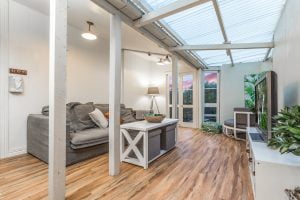 47 Bayswater Street, PADDINGTON, QLD 4064 AUS