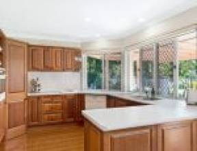 23/50 Boblynne St, CHAPEL HILL, QLD 4069 AUS