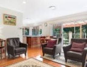 23/50 Boblynne St, CHAPEL HILL, QLD 4069 AUS