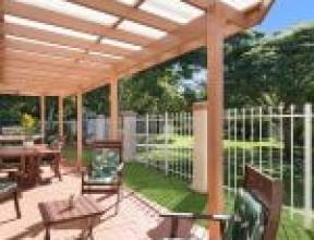 23/50 Boblynne St, CHAPEL HILL, QLD 4069 AUS