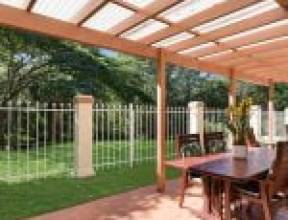 23/50 Boblynne St, CHAPEL HILL, QLD 4069 AUS