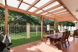 23/50 Boblynne St, CHAPEL HILL, QLD 4069 AUS